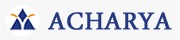 Acharya Institute