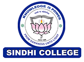 Sindhi College
